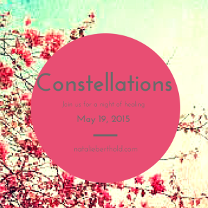 Constellations (1)