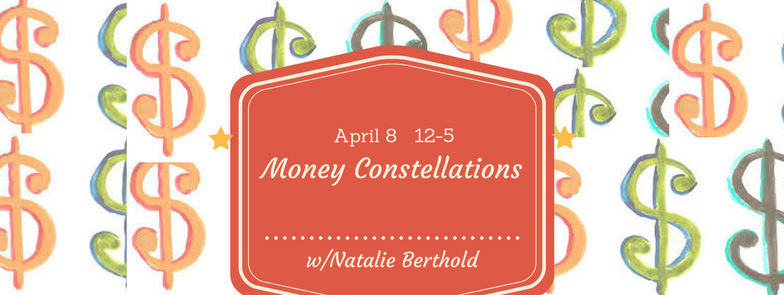 Money Constellations (1)